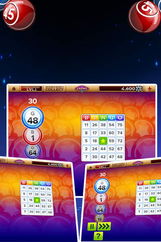 7's Heaven Slots Casino screenshot 3