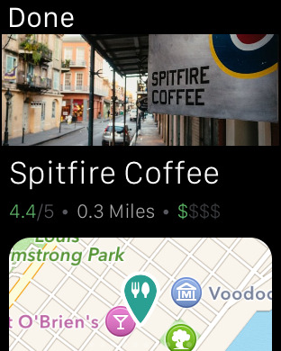 【免費旅遊App】Roadtrippers - Maps Built for Travelers-APP點子