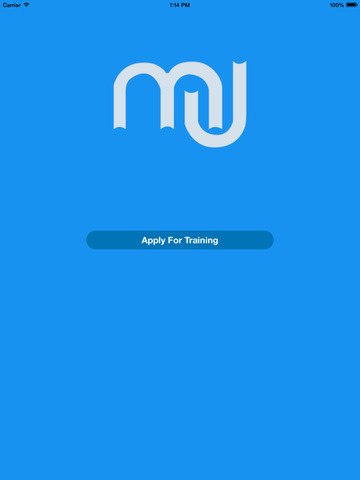 【免費教育App】Technical Training Workshop-APP點子