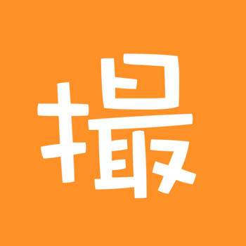 Pinch 3 遊戲 App LOGO-APP開箱王