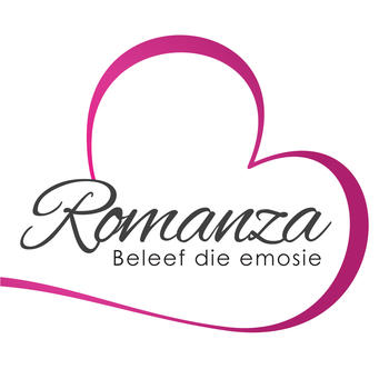 Romanza  - LAPA LOGO-APP點子