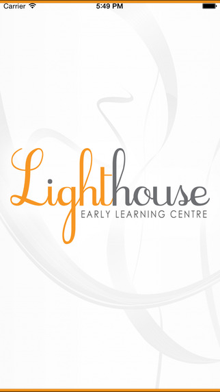 Lighthouse Childcare Centre - Skoolbag