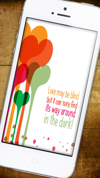 免費下載攝影APP|Love cards - create pictures and romantic messages - Premium app開箱文|APP開箱王