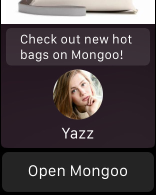 【免費生活App】Mongoo-APP點子