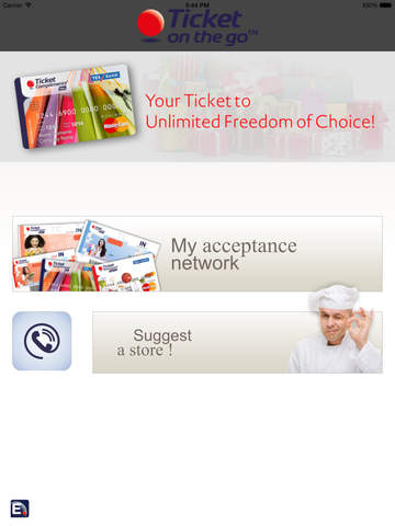 【免費生活App】Ticket On The Go India-APP點子