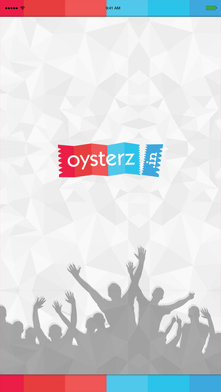 免費下載娛樂APP|Oysterz app開箱文|APP開箱王