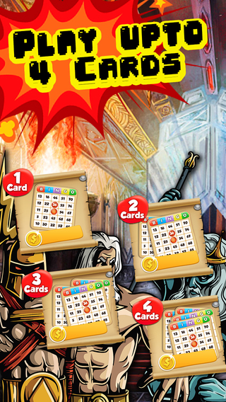 免費下載遊戲APP|A-Way Titan's Riches Slots Machine - Play Lucky Casino of Fun Games Free app開箱文|APP開箱王