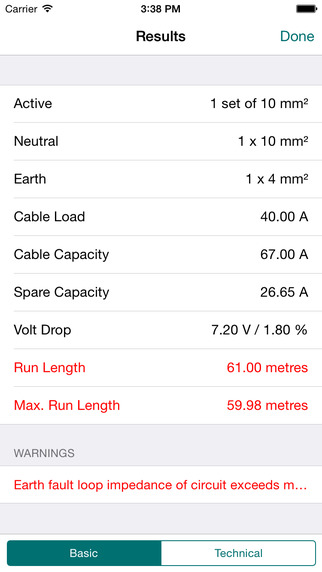 免費下載商業APP|PowerPac M app開箱文|APP開箱王