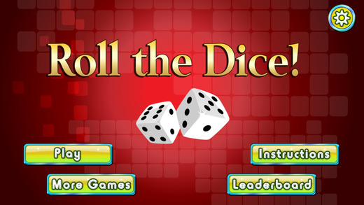 【免費遊戲App】-AAA- Yatzy Dice Blitz - ONLINE Classic Yatzi Game-APP點子