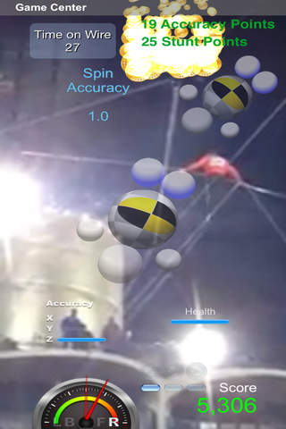 skyScraper School screenshot 2