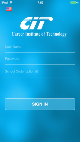 Career Institute of Technology