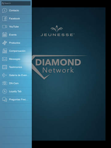 免費下載商業APP|Diamond Network app開箱文|APP開箱王