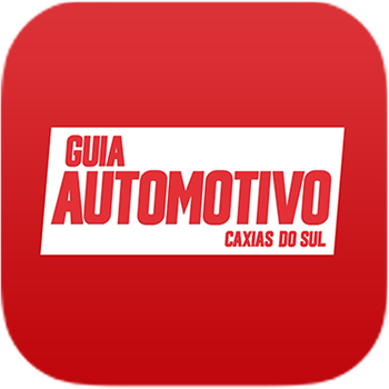 Guia Automotivo LOGO-APP點子