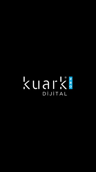 Kuark Pro
