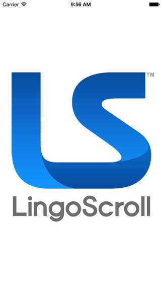 LingoScroll