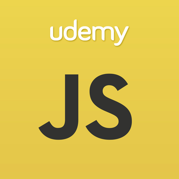 JavaScript Tutorial LOGO-APP點子