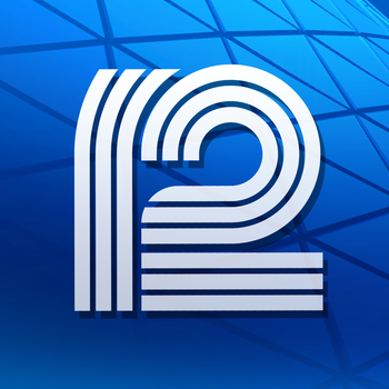 WISN 12 News - Milwaukee Breaking News and Weather LOGO-APP點子