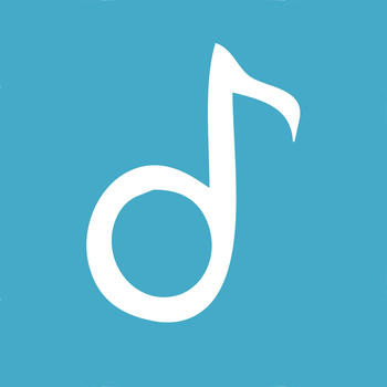 Sight Reader - Complete Music Notation Learning Tool LOGO-APP點子