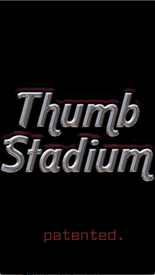 Thumb Stadium