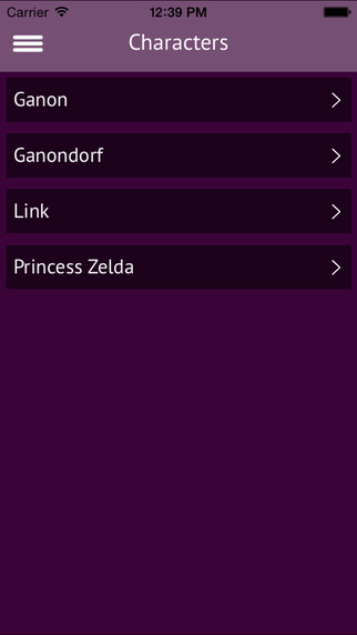 免費下載書籍APP|App for Legend of Zelda - Unofficial Guides app開箱文|APP開箱王