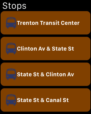 免費下載交通運輸APP|SEPTA Bus Real Time - Public Transportation Directions and Trip Planner app開箱文|APP開箱王