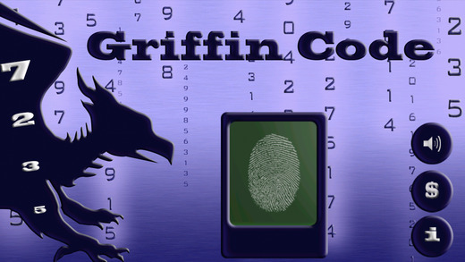 Griffin Code