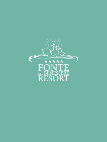 【免費旅遊App】Fonte del Benessere Resort-APP點子