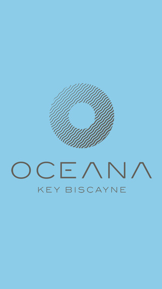 Oceana Key Biscayne Mobile
