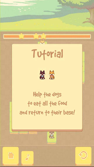 免費下載遊戲APP|Dog N Doge Adventure app開箱文|APP開箱王