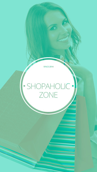 免費下載生活APP|Shopaholic Zone - Шопоголик : примеряй, лайкай и делись с друзьями app開箱文|APP開箱王