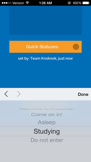 【免費社交App】Knoknok-APP點子