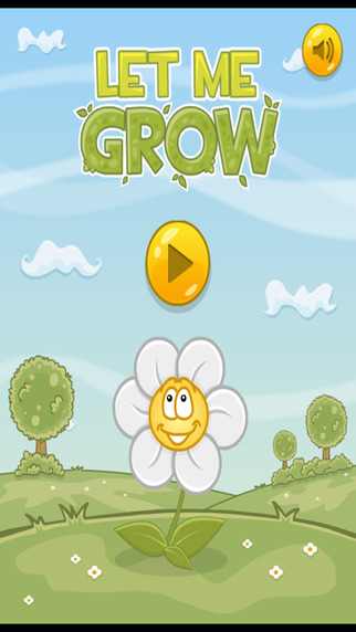 Sunflower Need Grow