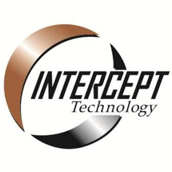 Intercept Jewelry Care LOGO-APP點子