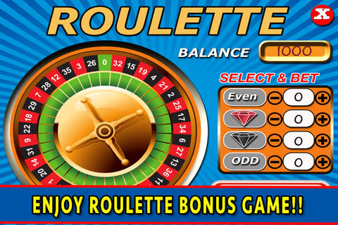 ``` 2015 ``` 777 Jackpot Slots - Casino Slots Game screenshot 3