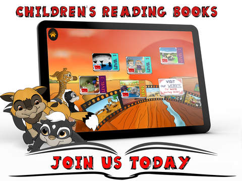 免費下載教育APP|Zoey | Tooth | Ages 4-6 | Kids Stories By Appslack - Interactive Childrens Reading Books app開箱文|APP開箱王