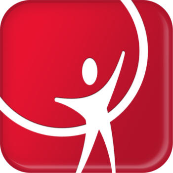 Reach CU Mobile Banking LOGO-APP點子