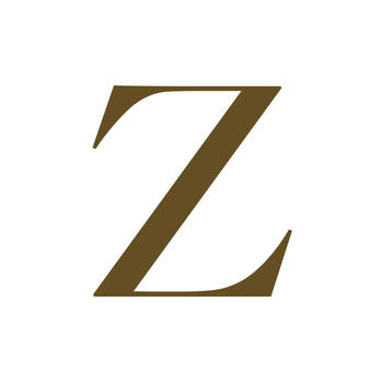 Mobile Banking Bank Zimmerberg LOGO-APP點子