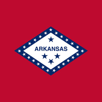 AOMA Arkansas Legislative App 教育 App LOGO-APP開箱王