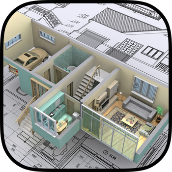 Prairie Style House Plans LOGO-APP點子