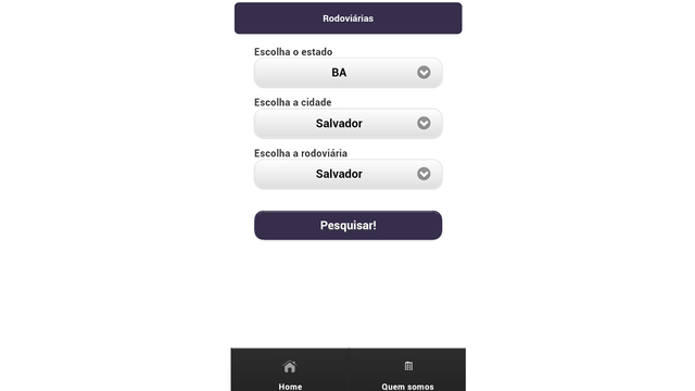 免費下載旅遊APP|São José app開箱文|APP開箱王