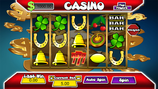 免費下載遊戲APP|AAA ACE JACKPOT CASINO 777 SLOTS FREE CASH GAME SLOTO app開箱文|APP開箱王