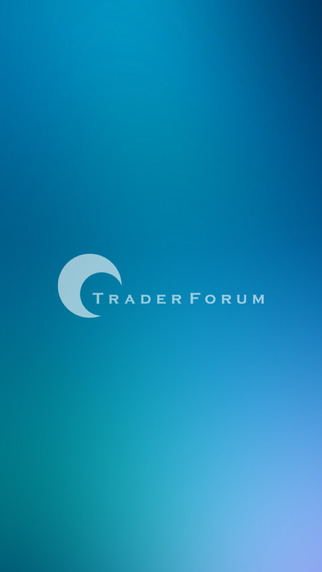 免費下載生產應用APP|II TraderForum app開箱文|APP開箱王