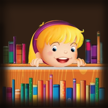 A+ Storybook Collection - Best Bedtime Stories For Children LOGO-APP點子