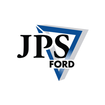 JPS Ford LOGO-APP點子