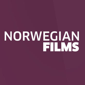 Norwegian Films LOGO-APP點子