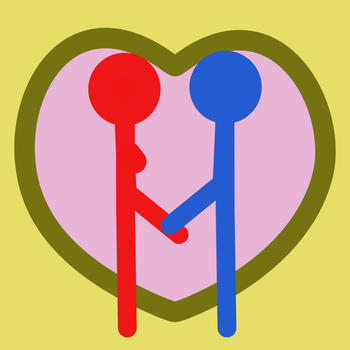 Sex Positions from Kamasutra (SexMotel) LOGO-APP點子