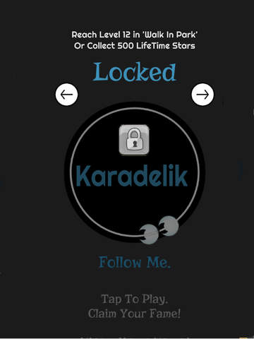 免費下載遊戲APP|Karadelik app開箱文|APP開箱王