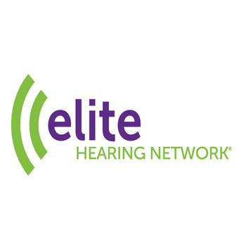 Elite Hearing Network Events 商業 App LOGO-APP開箱王