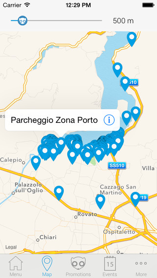 免費下載旅遊APP|Paratico app開箱文|APP開箱王