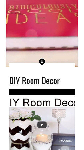 免費下載生活APP|Inspired Home Decor Magazine: Living Room DIY Ideas app開箱文|APP開箱王